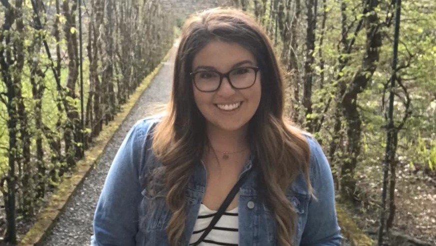 MAGIC FOR MARINA photo