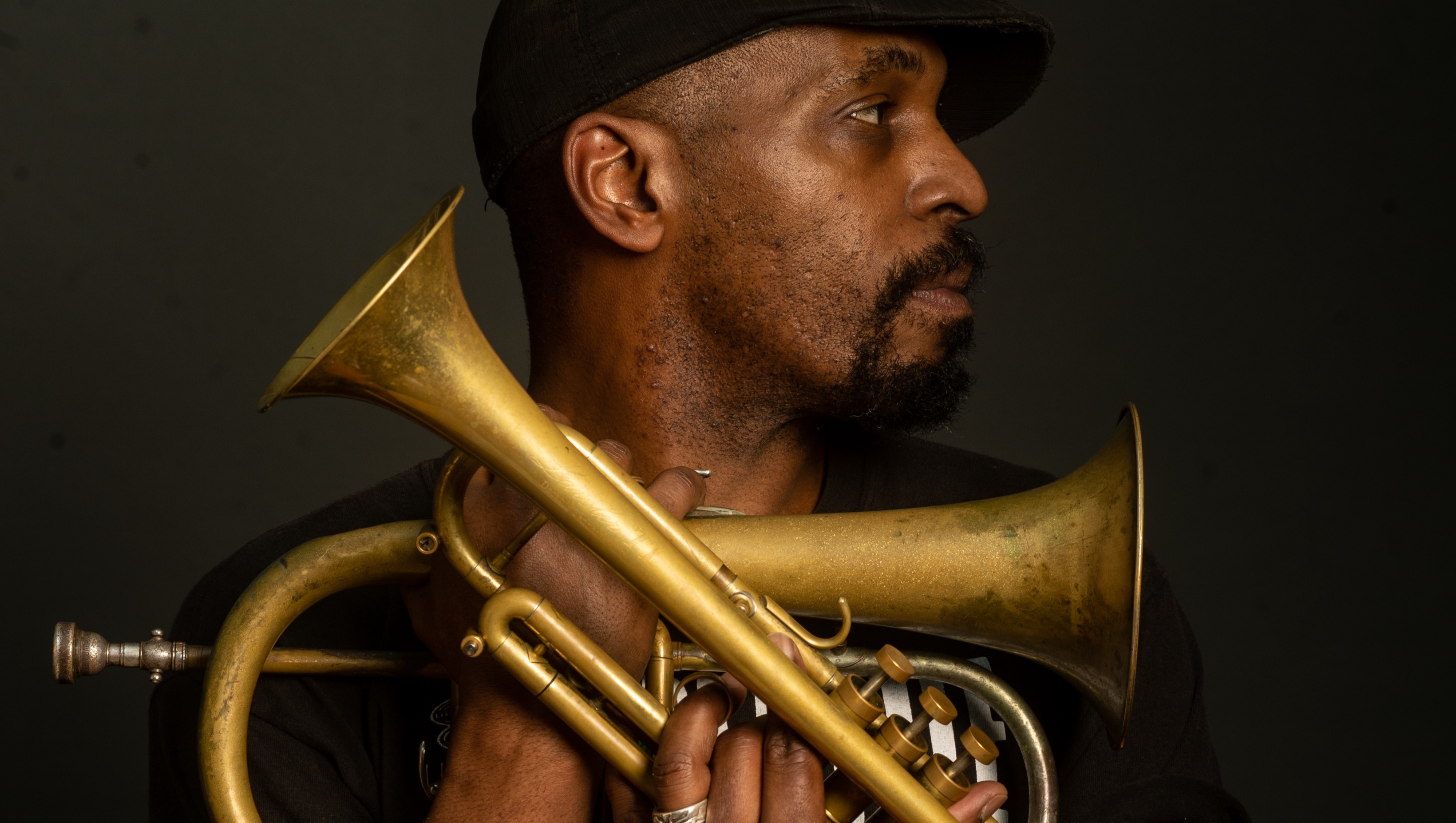 Chris C.D. Littlefield : Dental Surgery Expenses photo