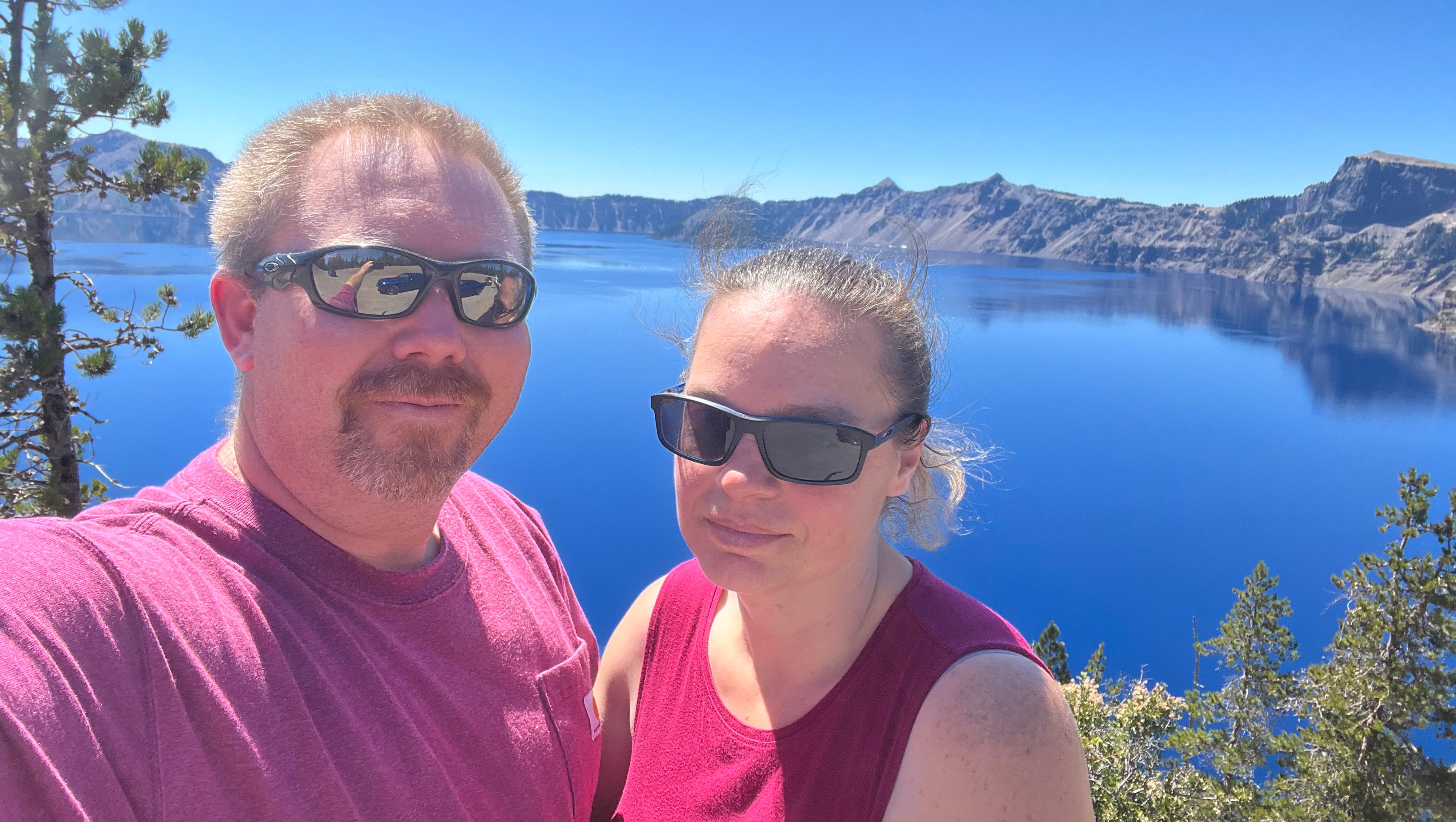 Help Laura Sanders fight her MS diagnosis! photo