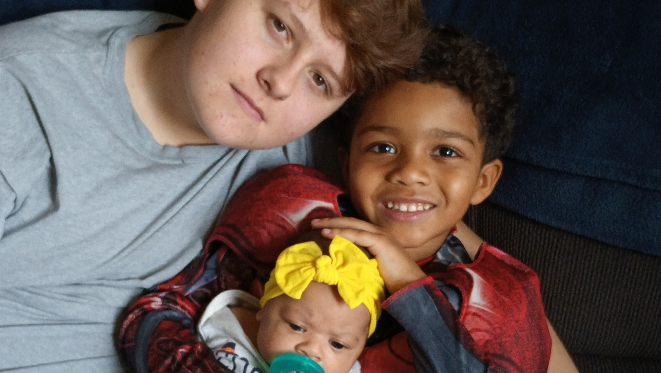 Fundraiser by Alyssa Bieszk : Help to fix my car