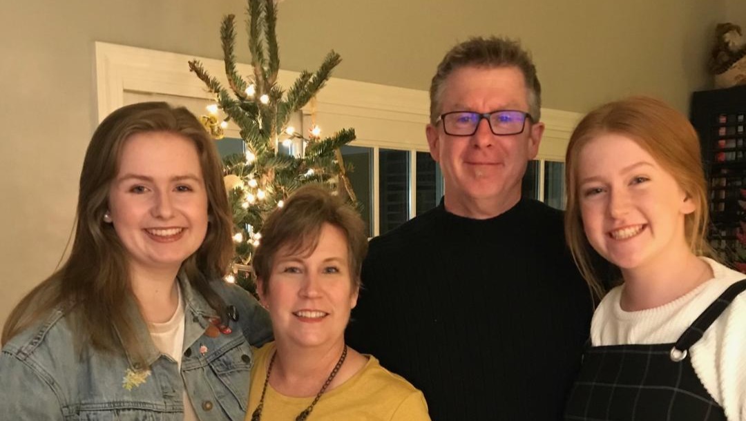 Leighton Hubbell Memorial Fund photo