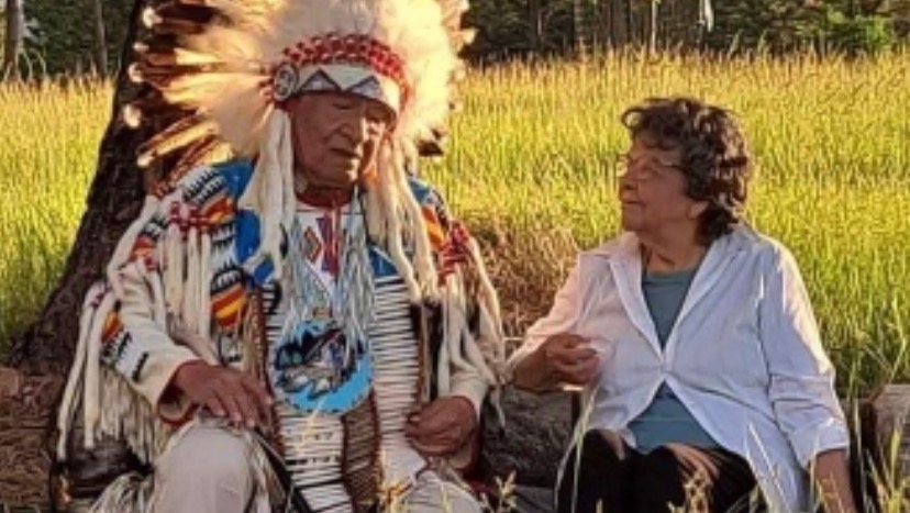 Please help out our beautiful Grandparents. photo