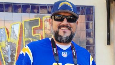 Funeral expenses for Edgar photo