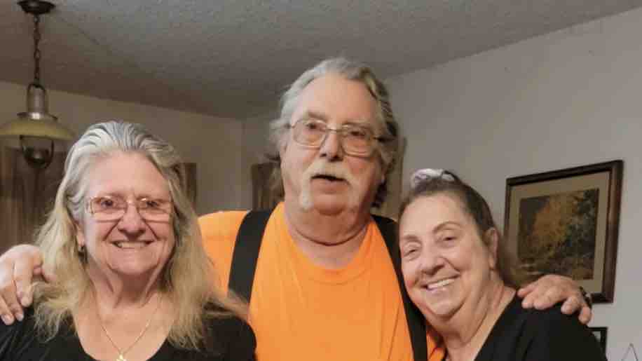 Fundraiser for Elizabeth Teague by Chad Tyler Robert Teague Memorial Fund