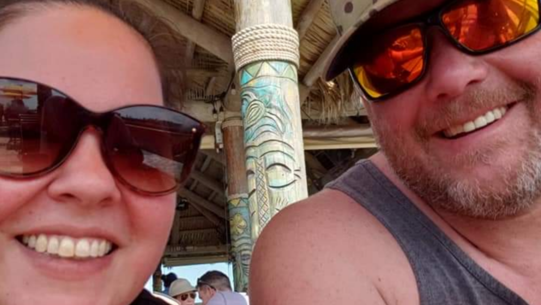 Fundraiser for Alexandra Cruz by Jason Swindle Daniel and Kara Turnipseed