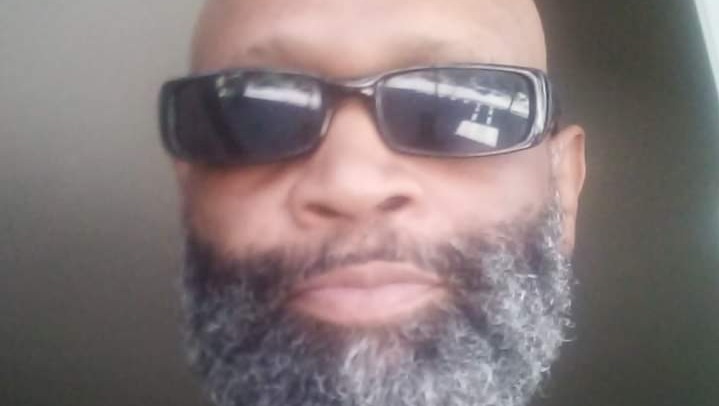 Help for Funeral Expensives photo