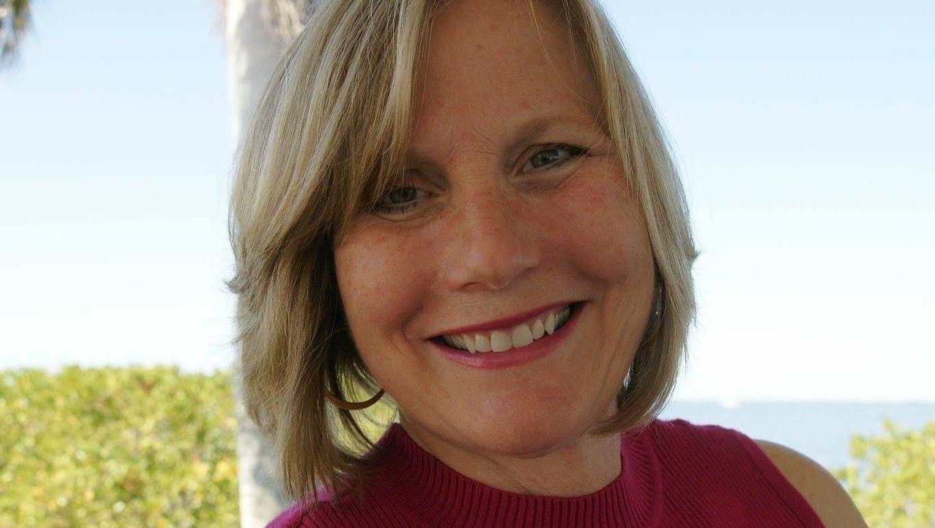 Fundraiser for Sharon Huck by A E : Donate to help Sharon Huck