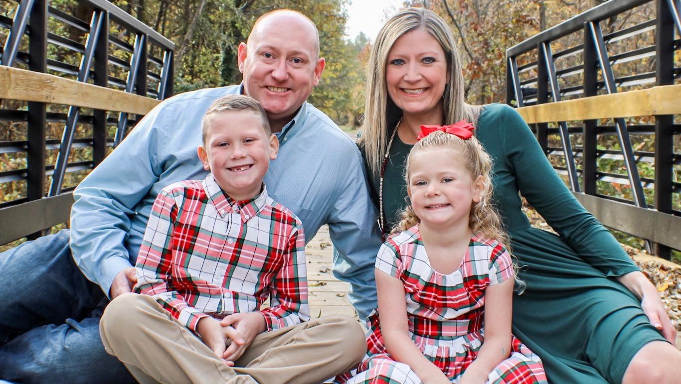 Fundraiser for Allison Raley by Nick Strickler : In Loving Memory of ...