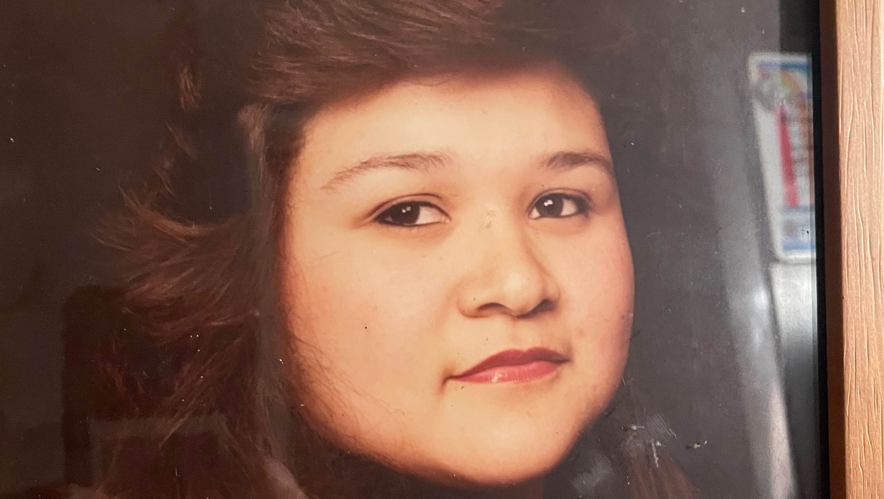 Fundraiser by Anthony Jimenez : Bury my amazing mother ALMA TORRES.