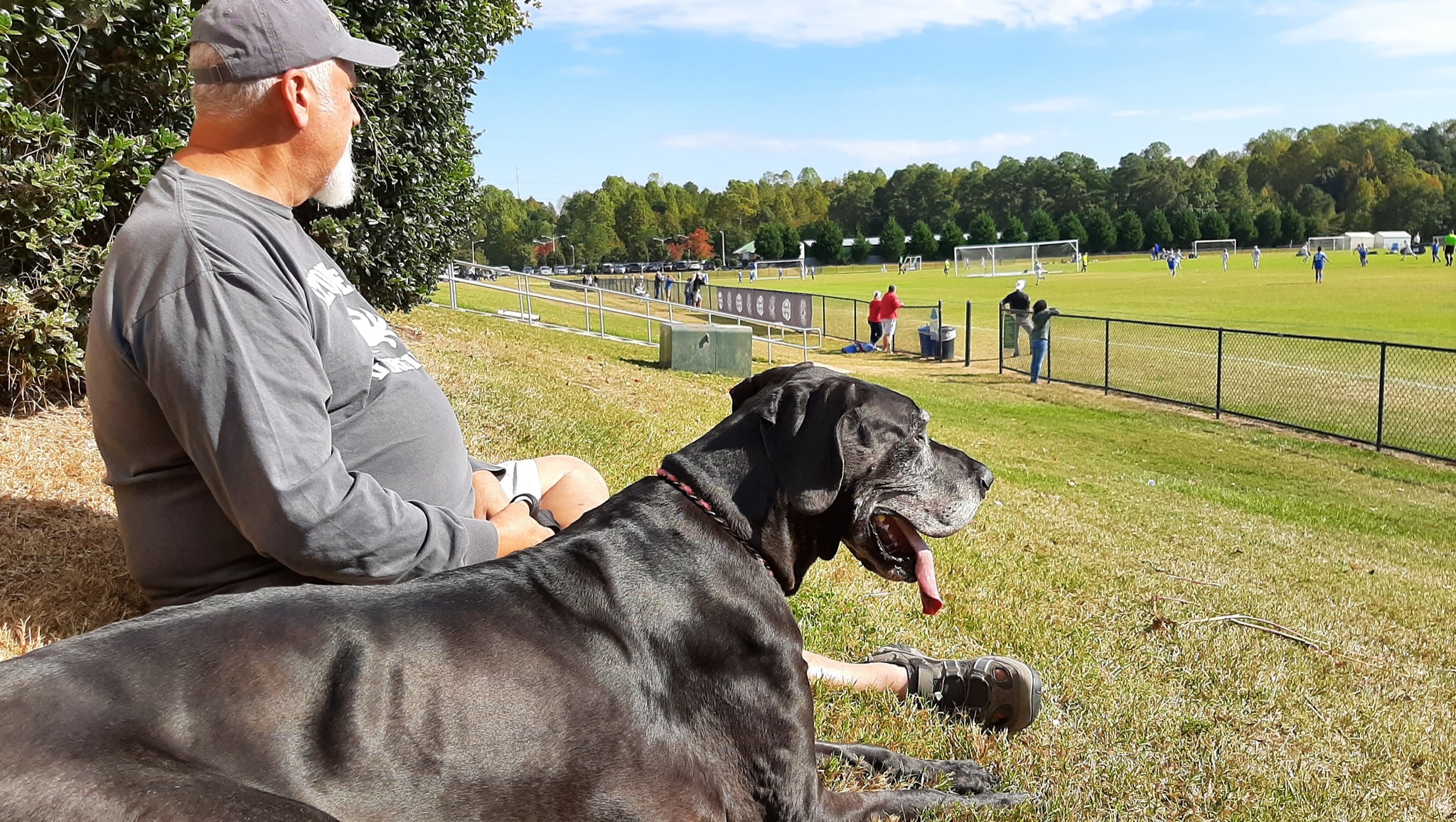 fundraiser-for-donna-chitty-by-bireet-almony-matt-chitty