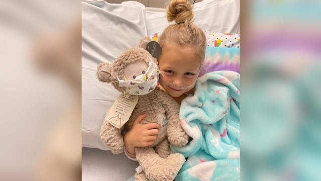 KeagKicksCancer photo