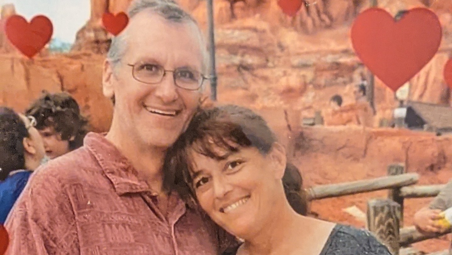 Wolf Medical Fund photo