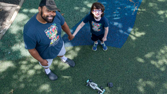 Taxes, insurance, warenty costs for Ryan's new car photo