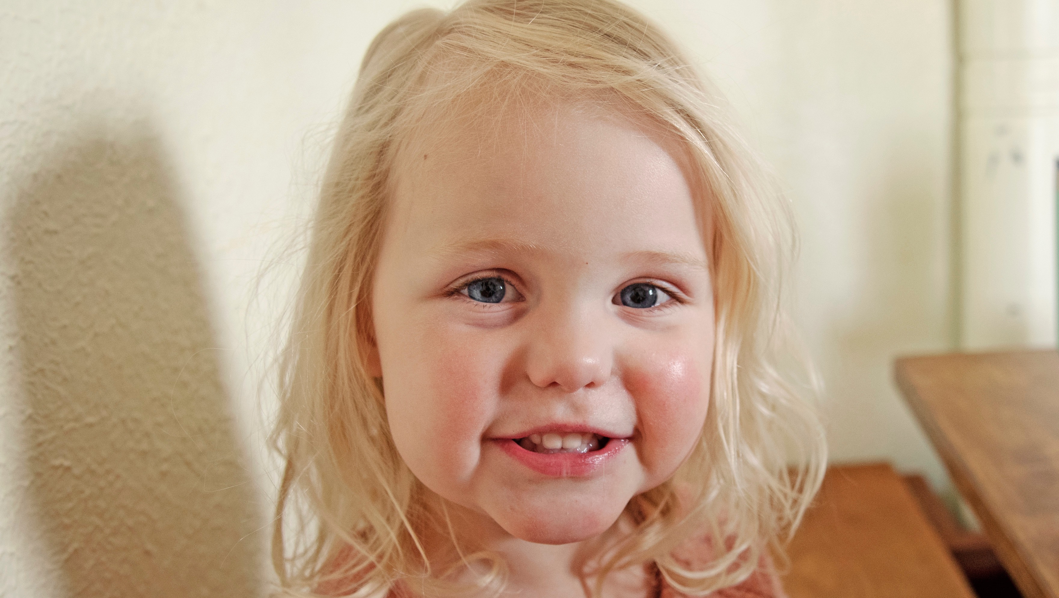 Jordan Brauner Fundraiser for Kiersten Brauner by Megan Jordan : Help Luna Mae Fight ...