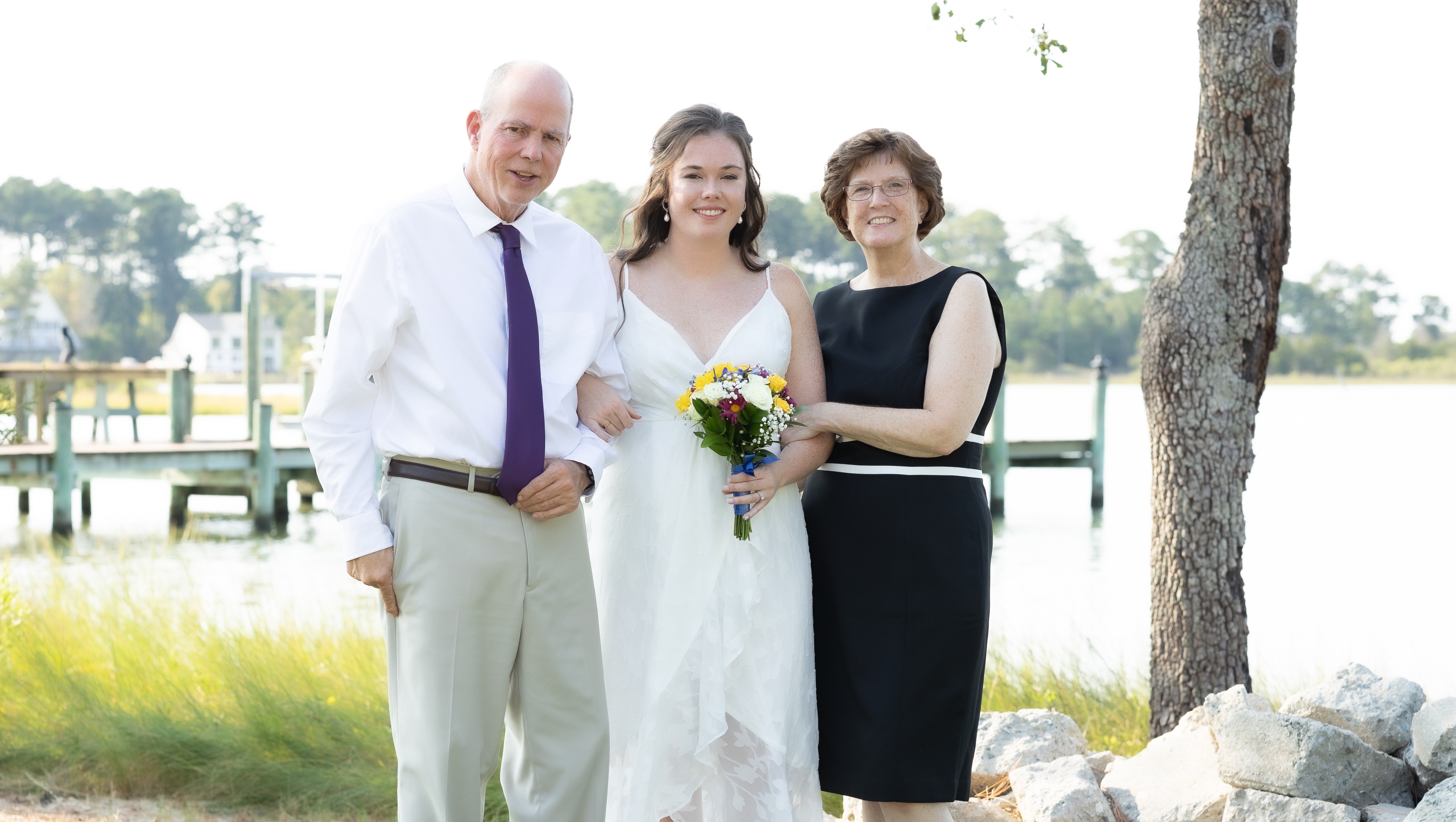 Kathryn Roper Fundraiser for Elizabeth Roper by Kathryn Roper : Doug Roper’s Memory Care