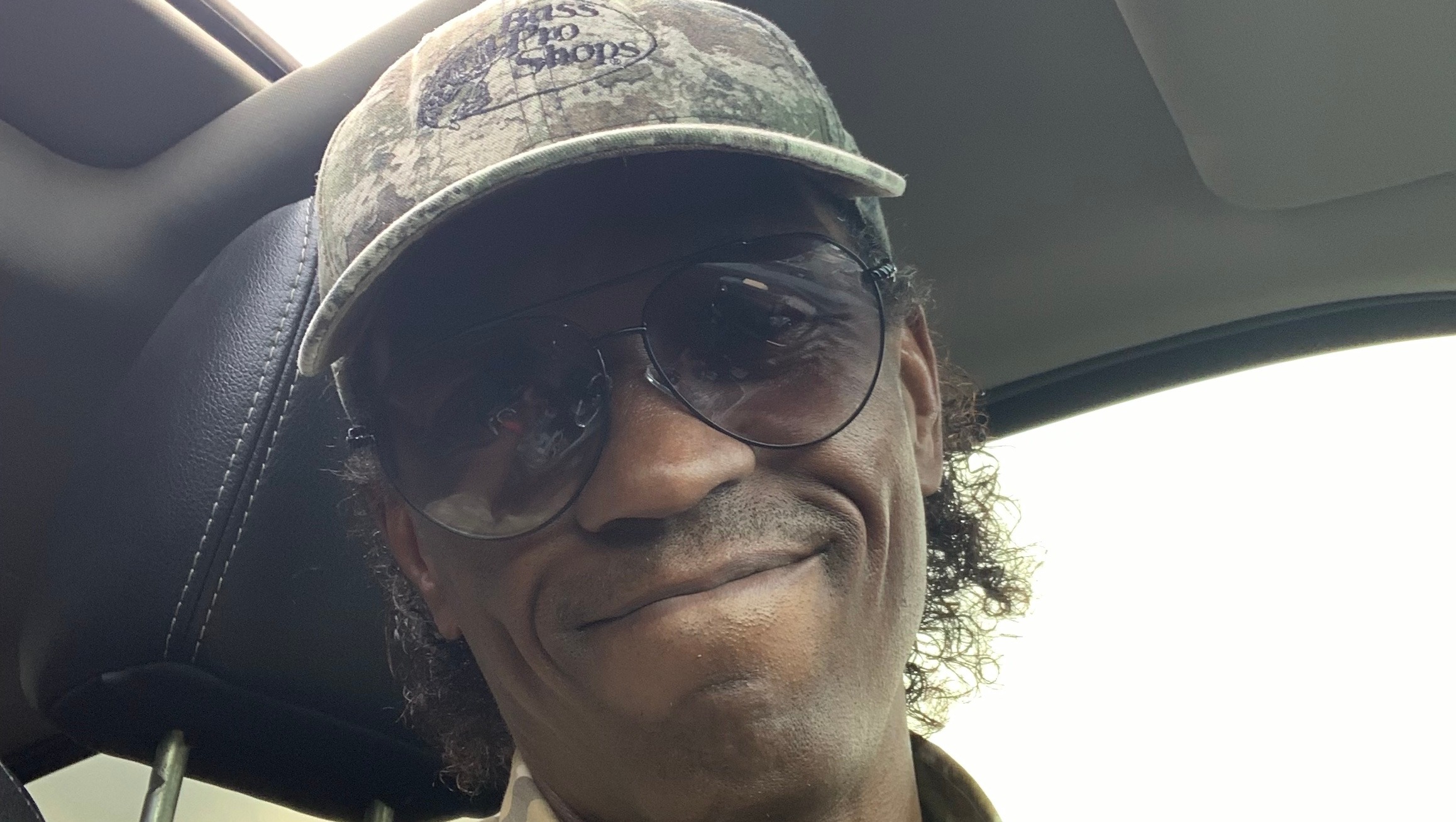 Fundraiser for Tyjuan Edwards by David Ribbens : Tyjuan Edwards