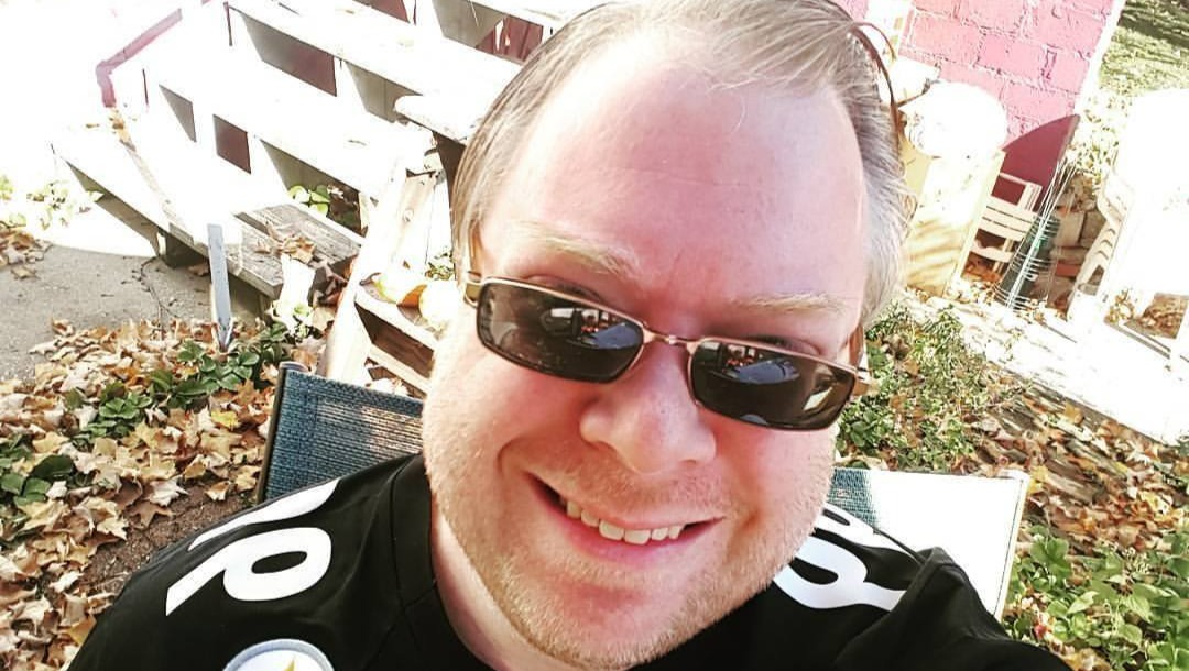 Fundraiser by Amanda Hyndman : Help Billy's Family in His Honor