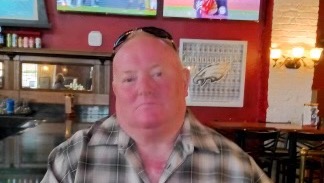 Fundraiser for Tina Irwin by Larry Starett : Steve Irwin’s Family in