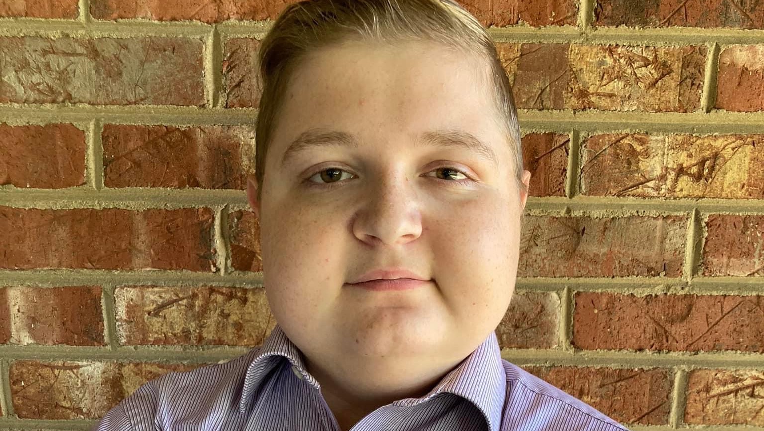 Fundraiser for Elizabeth Kolman by Karen Ciolino : Spencer Kolman