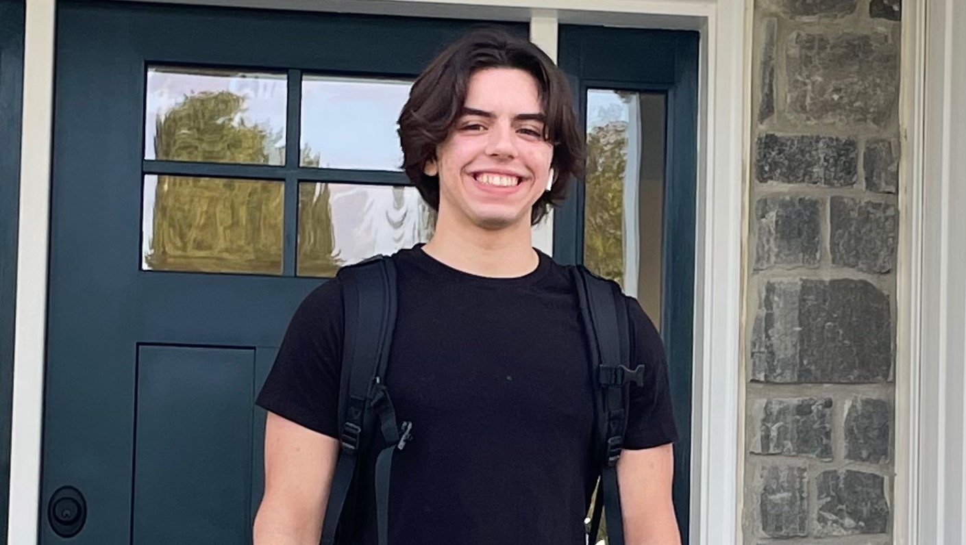 Fundraiser by April Silberman : Piper Silberman Scholarship Foundation