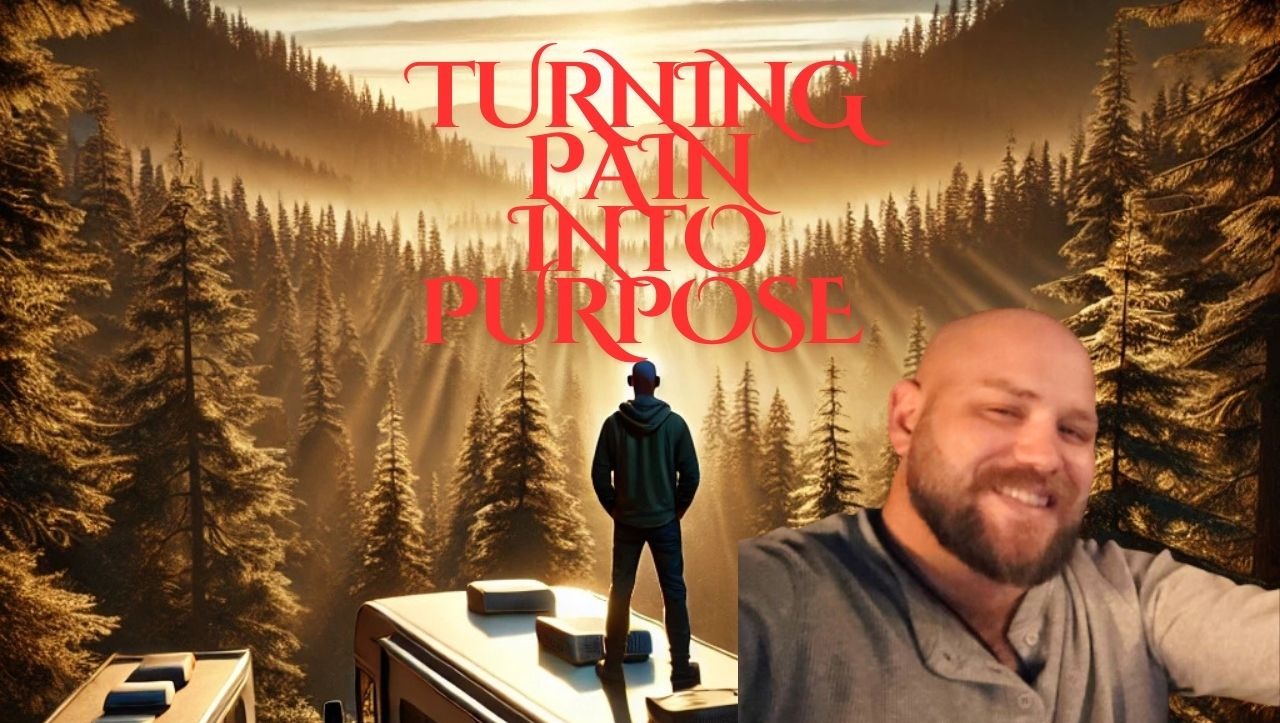 Help Me Fight Stage 4 Cancer with Faith and Fasting photo