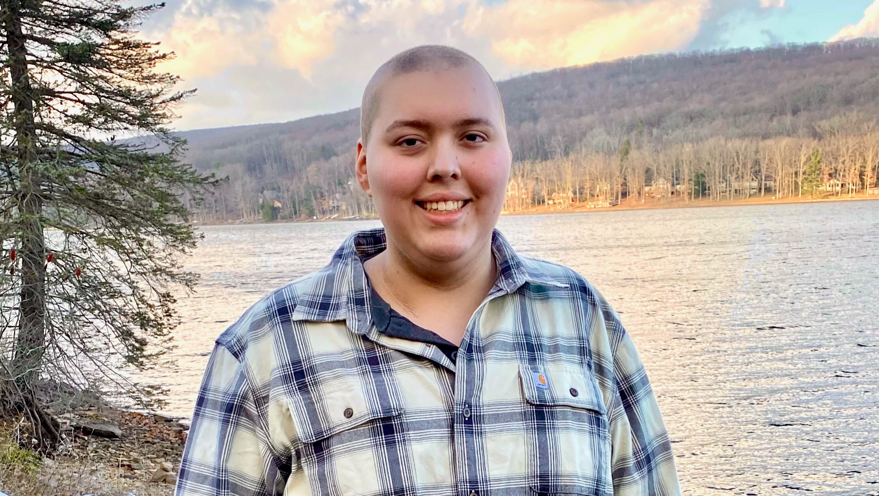 Dementia'S Impact: Terri Saban'S Courageous Fight - mjwcbfb