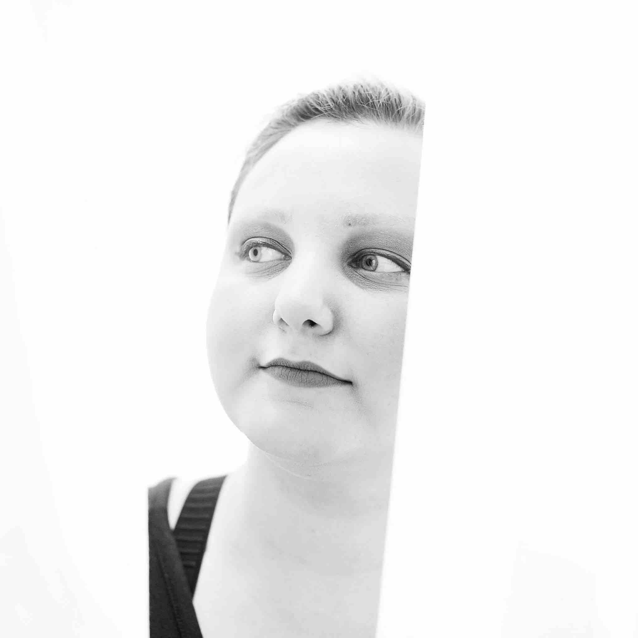 In memory of Hannah Dahlen photo