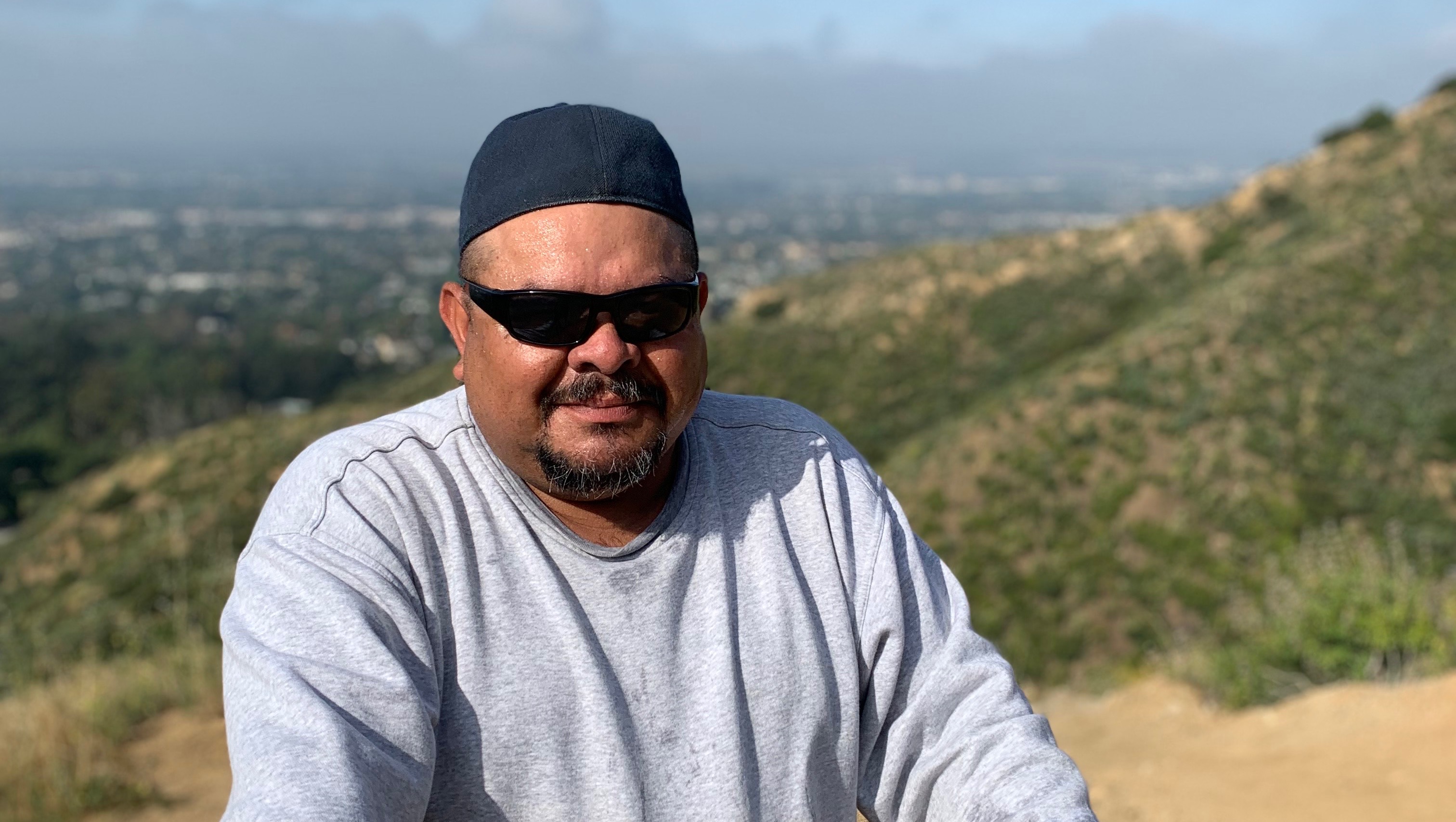 How Did Carlos Quintanilla Sakar Make His Millions?  The Full Story - eyb88ni