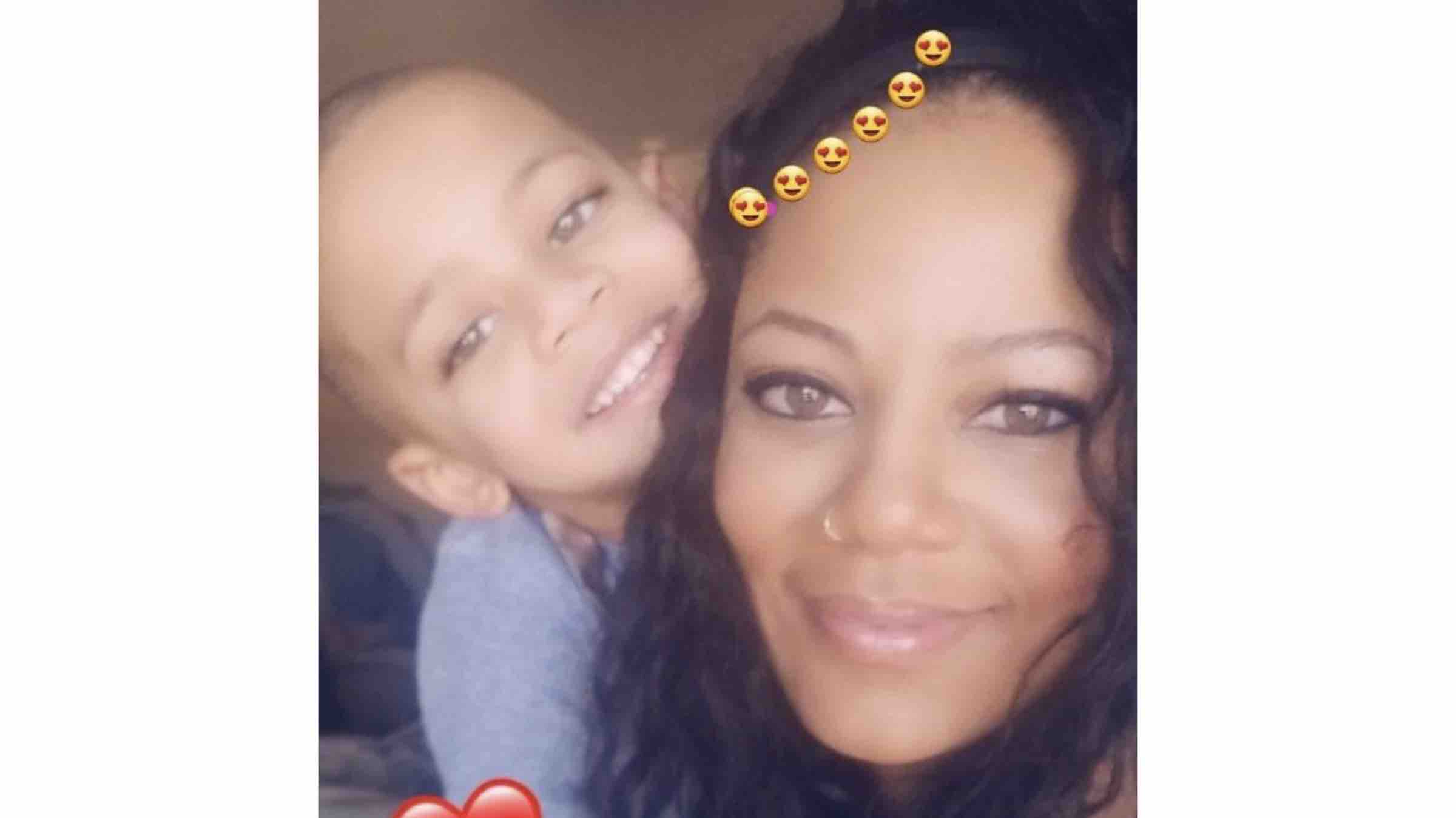 Katharine Cooper / キャサリン・クーパー 70073809_1671841396964122_r.jpg