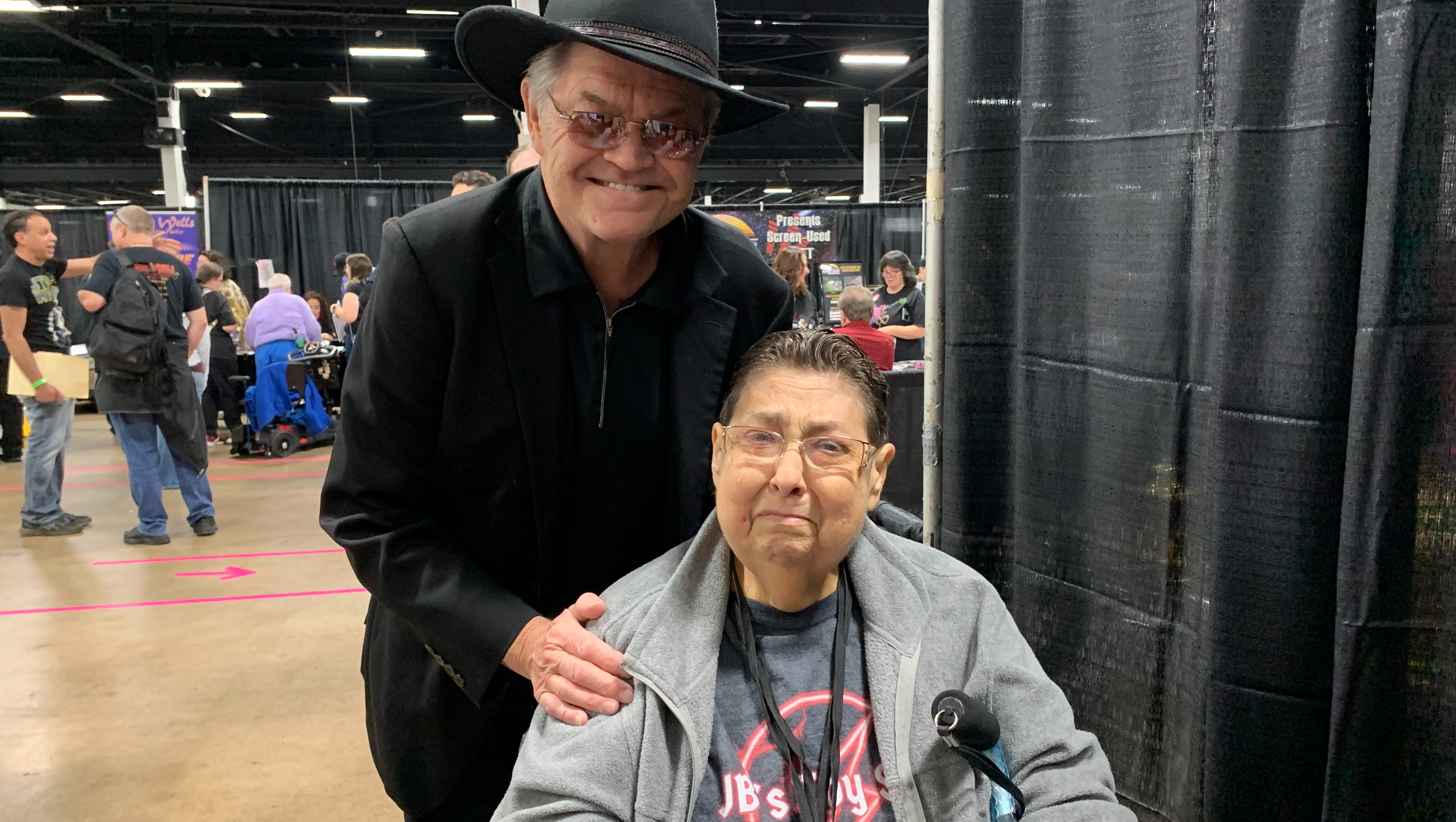 Fundraiser by JAYSON SHEETZ Bonnie Sheetz (Mom)