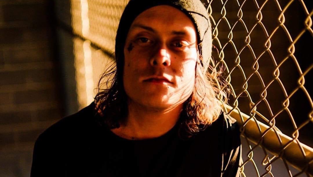 Fundraiser by Hannah Ruff : Funeral expenses