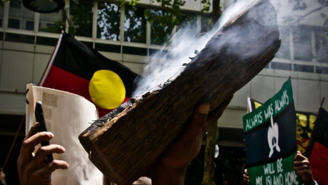 International Legal Battle to Bring Child Home photo