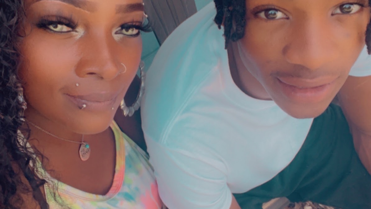 Paulette Knox's Instagram, Twitter & Facebook on IDCrawl