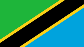 Fundraiser by Zac Wild : Grassroots charity school trip to Tanzania