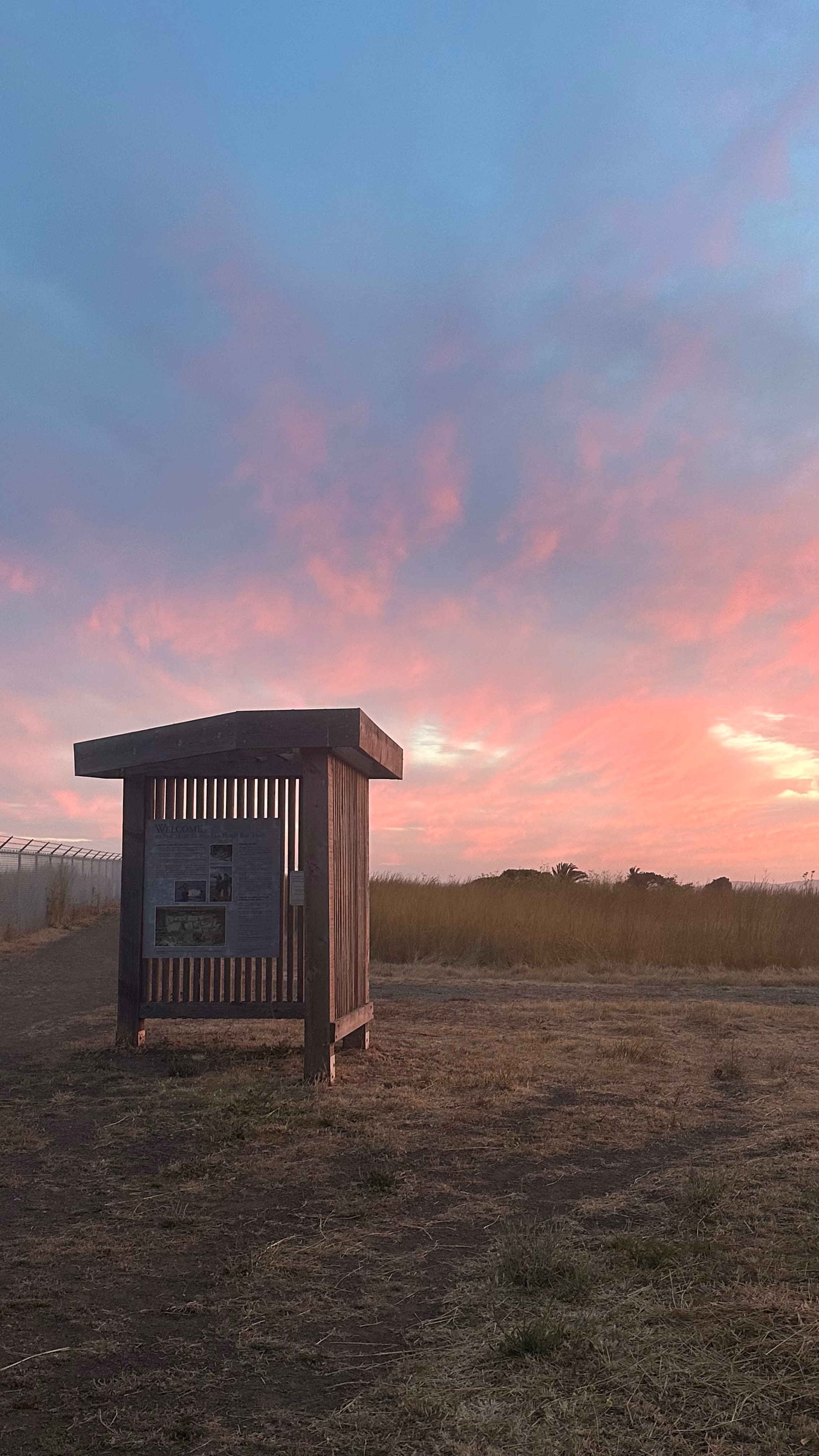 Help Mare Island Heritage Trust Match $500 Gift! campaign photo, 7 of 8