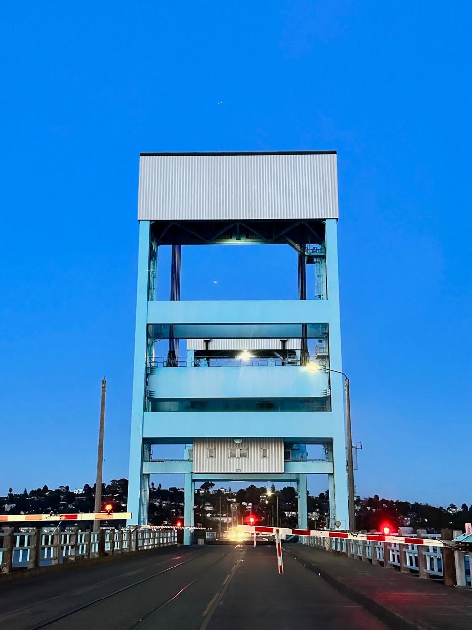 Help Mare Island Heritage Trust Match $500 Gift! campaign photo, 4 of 8