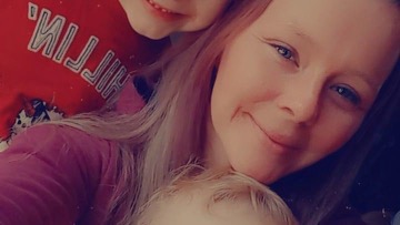 Fundraiser for Carolyn Pike by Stefanie Pike : Christine Pike