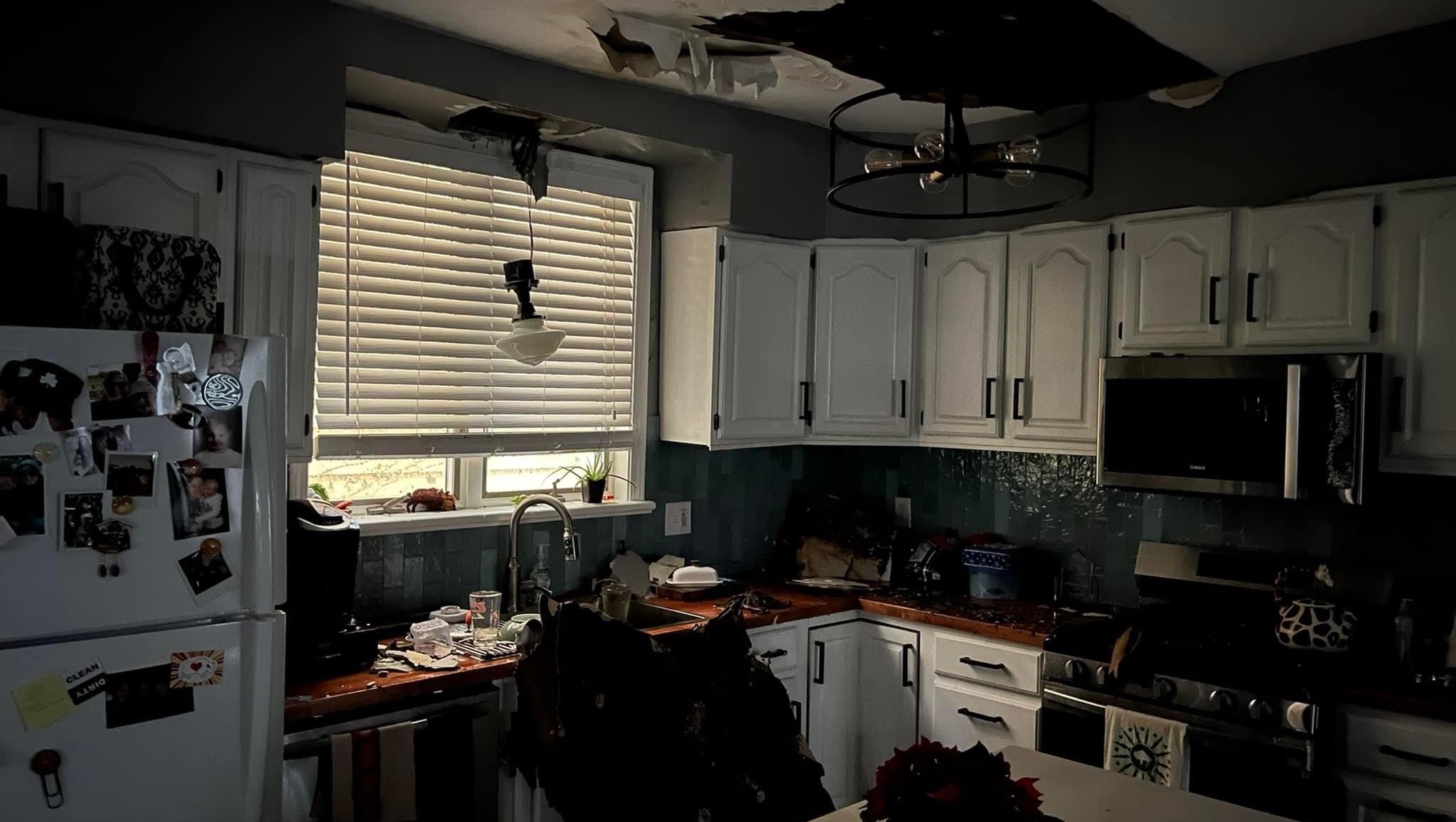 space saving door shoe rack lightweight carbon steel wall - Temu Mexico, image size:2048x1157