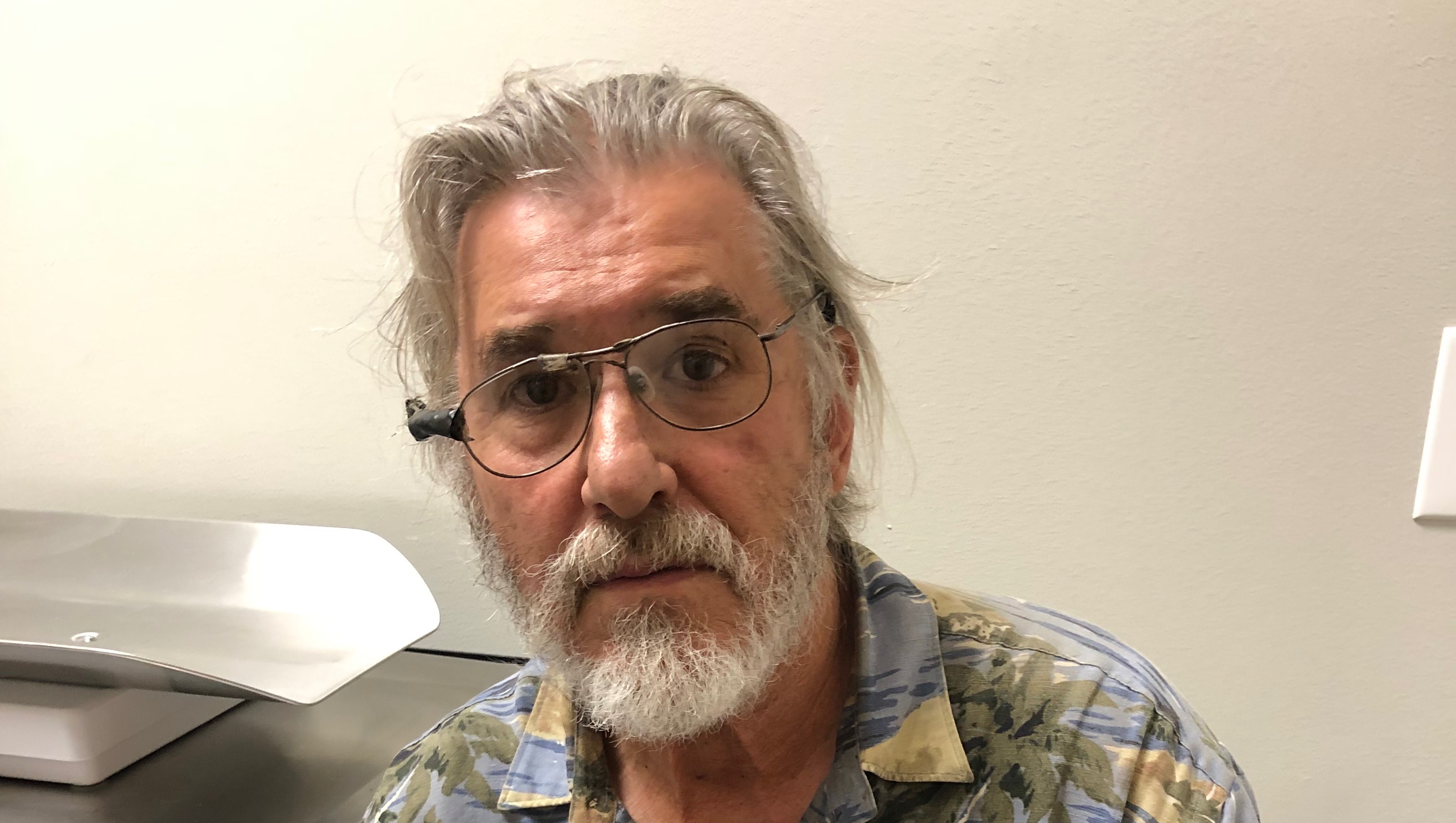 Banks County Bad And Busted - ht0aidt