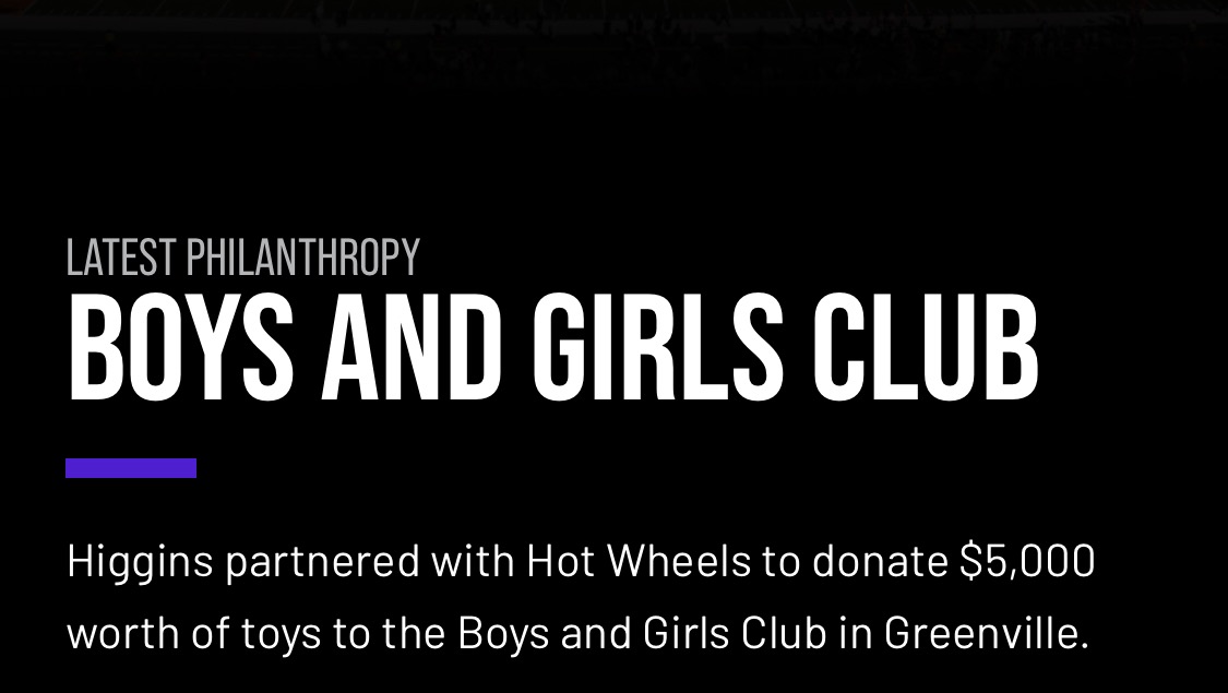 Please follow updated link! photo