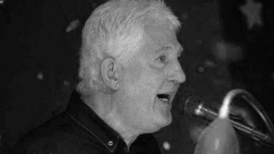 Fundraiser for Lesley Weekley by Nicole Thompson : Please help with ...