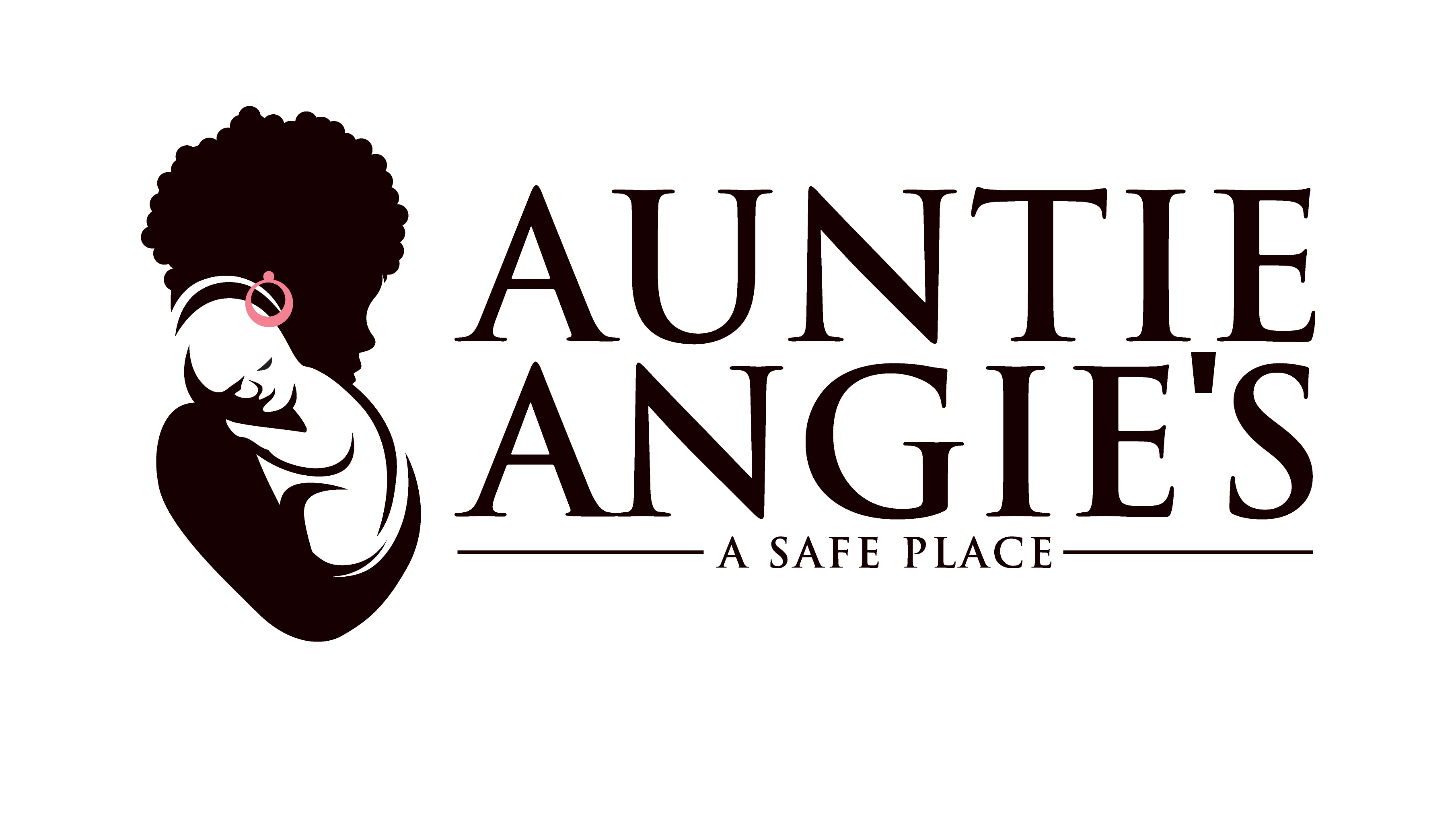 Restore Auntie Angie’s House photo