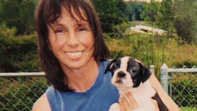 fundraiser-by-chad-schiro-celebrating-the-life-of-bambi-brooke