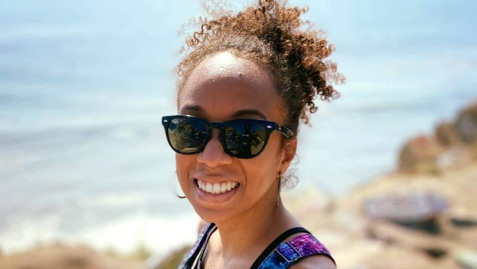 Support Rachael's Journey to Recovery photo