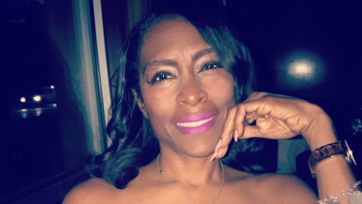 Memorial Celebration of Raquel Renise Marshall photo