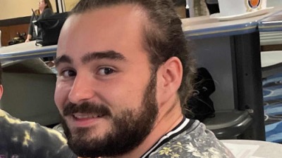 Justin medical expenses photo