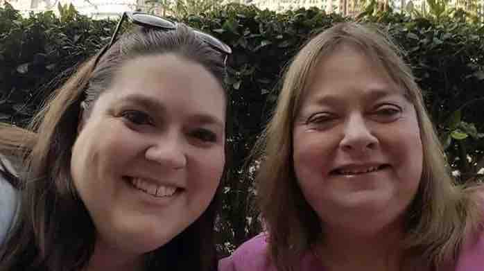 Supporting Emily As She Grieves photo