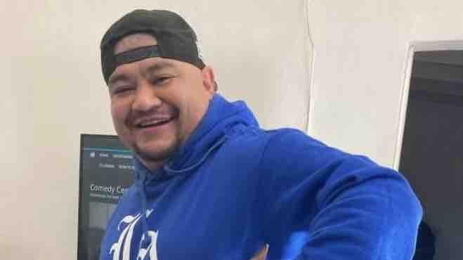 Fundraiser by Jasmine Arellano : In Loving Memory of Flavio