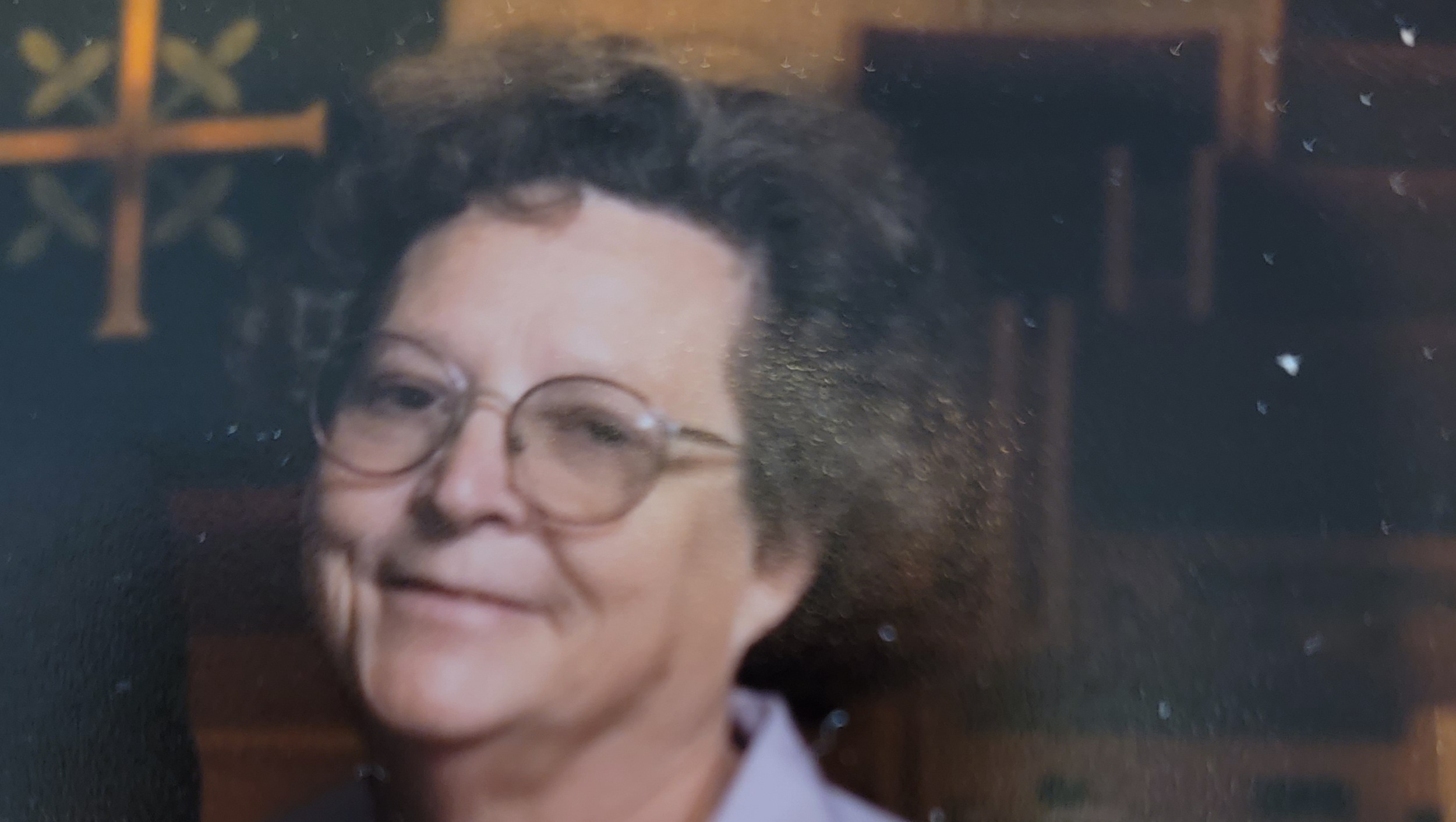 Fundraiser for Daneia Riddle by Jaime Courtney : Final Expenses