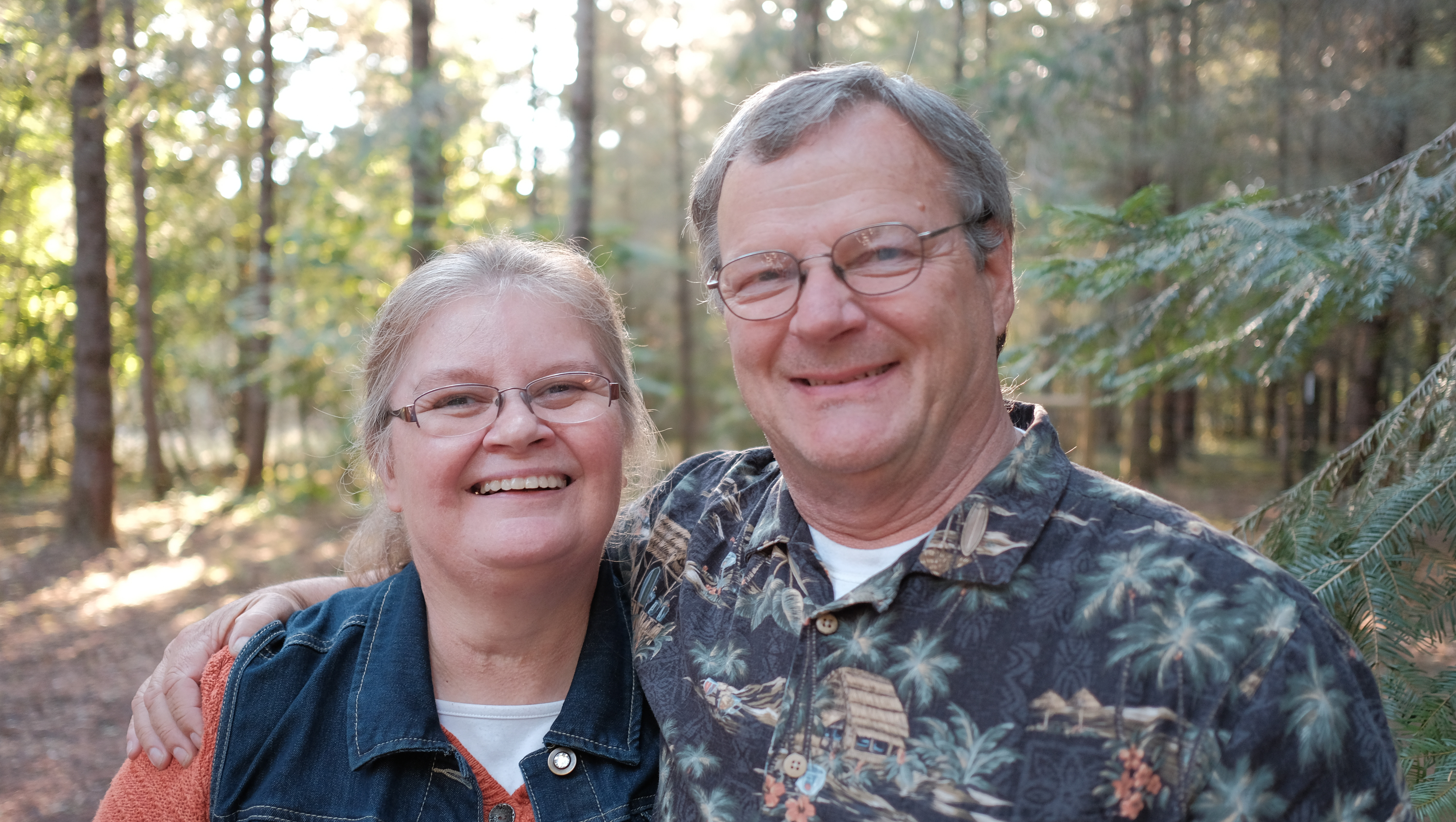 Ernest "Ernie" Leroy Murphy Memorial photo